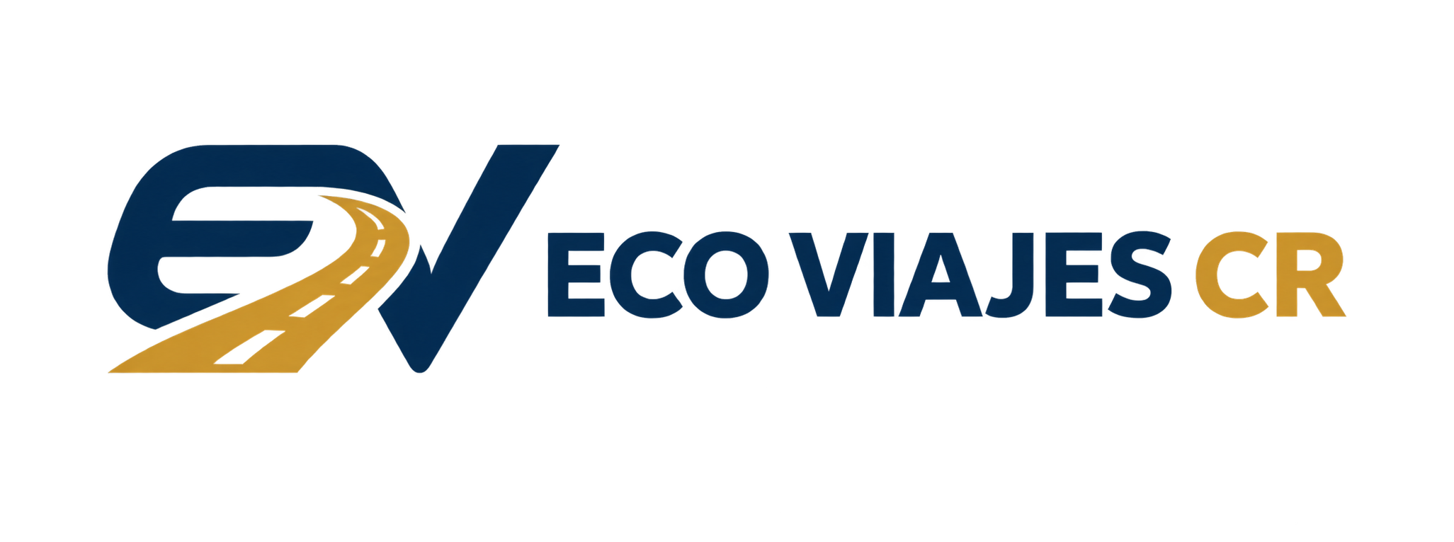 Eco Viajes CR